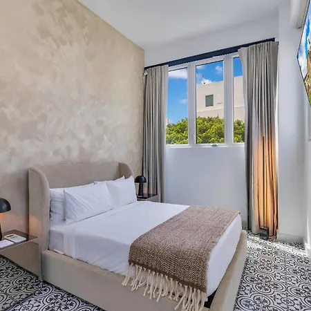 Hotel Milano